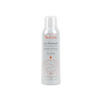 AVENE THERMAL SPRING WATER 150 ML AV5932