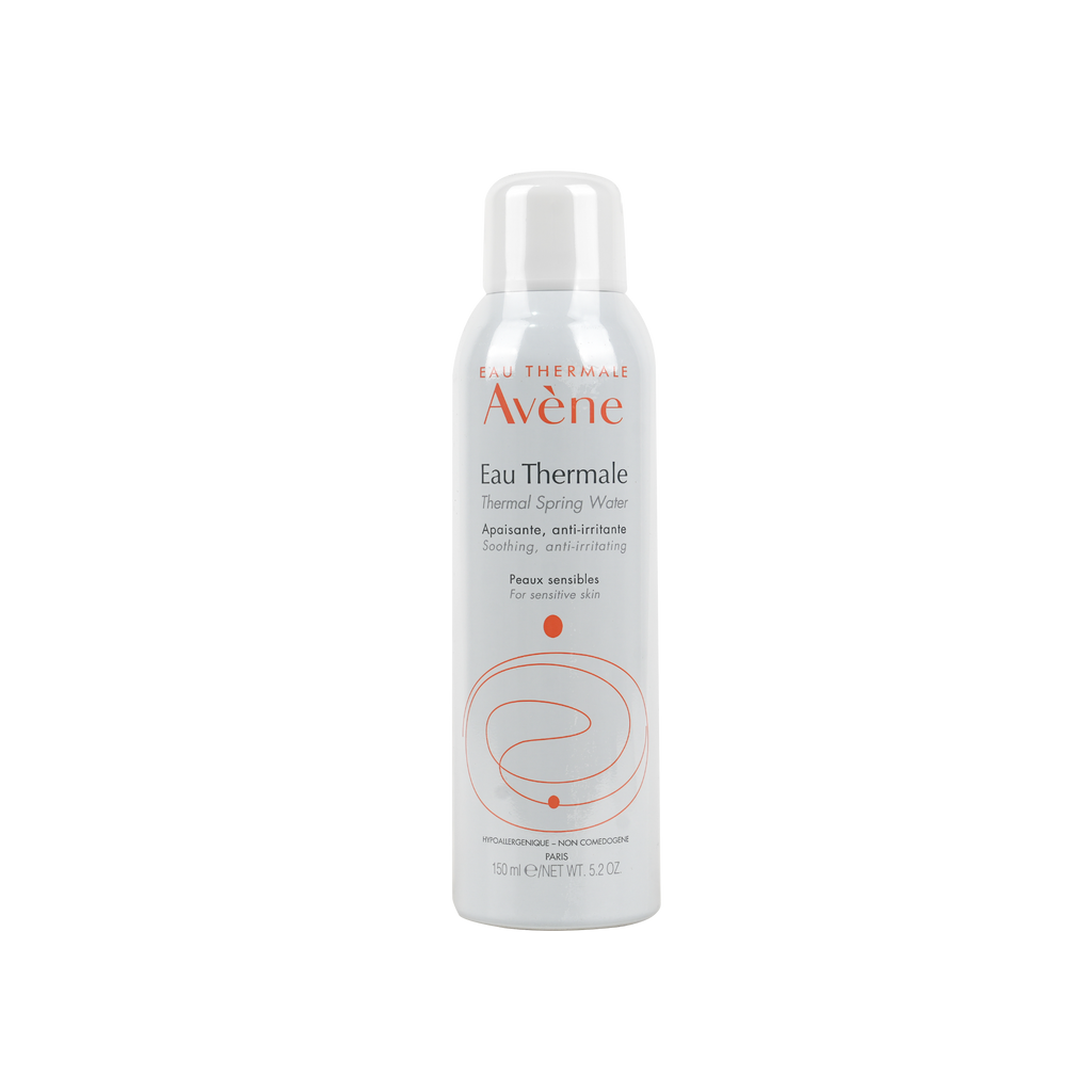 AVENE THERMAL SPRING WATER 150 ML AV5932