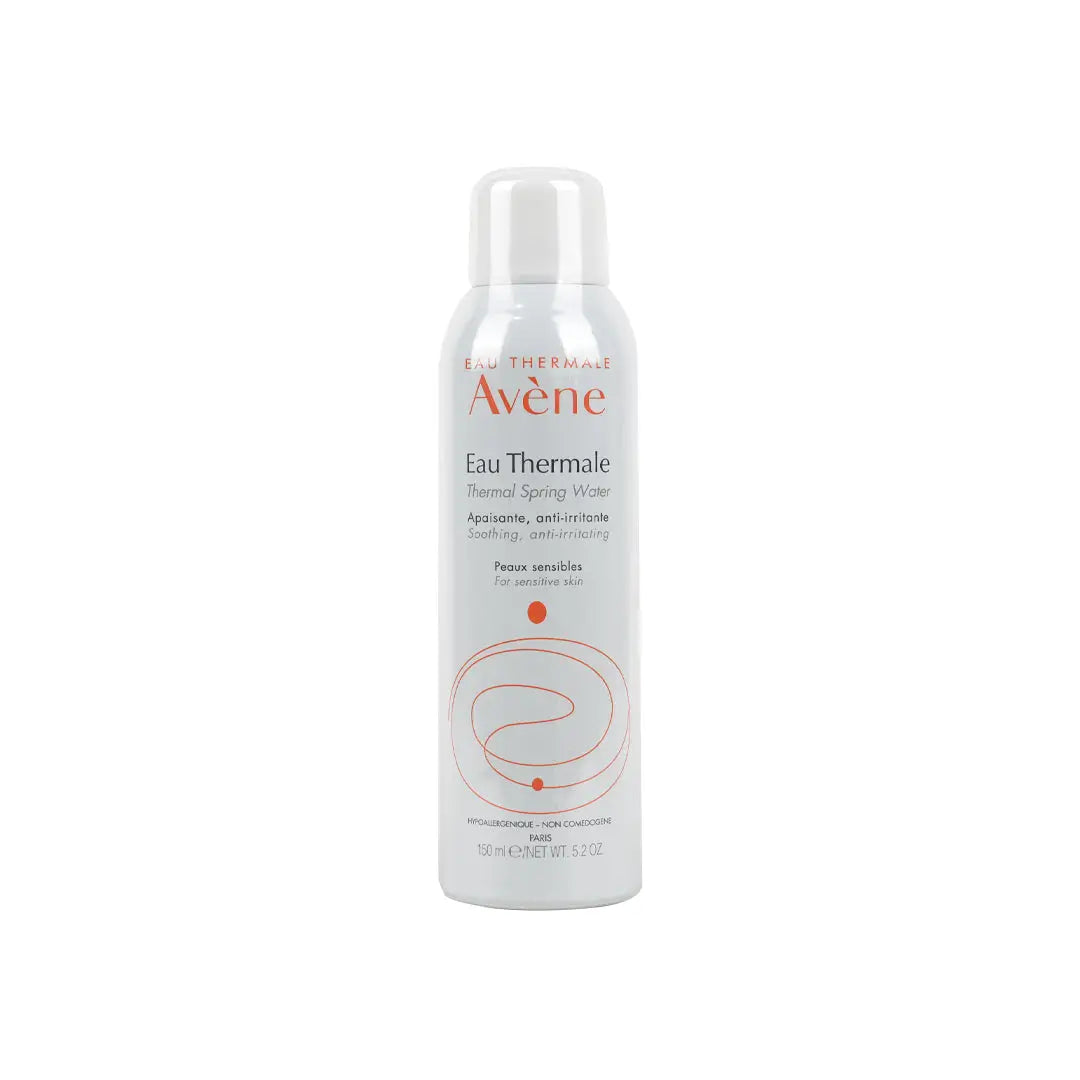 Avene Thermal Spring Water 150Ml Av5932