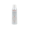 Avene Thermal Spring Water 150Ml Av5932
