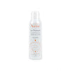 16044-Avene Thermal Spring Water 150ml