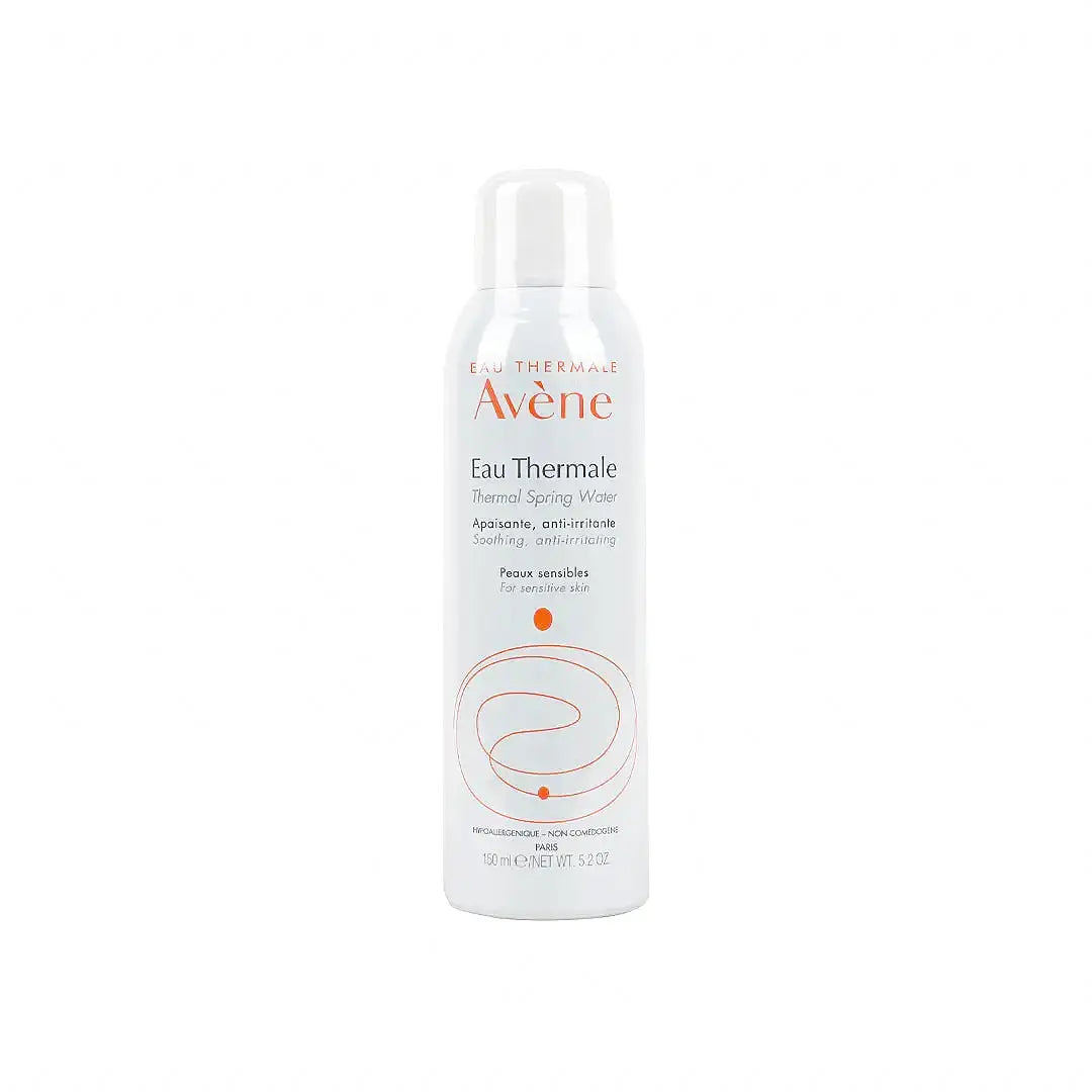 16044-Avene Thermal Spring Water 150ml