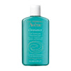 Avene Cleanance Gel 200 Ml F5039