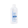 16068-Ducray Elution Shampoo 200 Ml +2