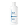 Ducray Elution Shampoo 200 Ml