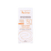 16085-Avene Extrem Sunblock Mineral Cr SPF50 50Ml +2