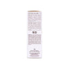 16085-Avene Extrem Sunblock Mineral Cr SPF50 50Ml +4