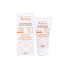 16085-Avene Extrem Sunblock Mineral Cr SPF50 50Ml +1
