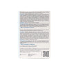 Bioderma Atoderm Intensive Soap 150gm 31841 SubB02