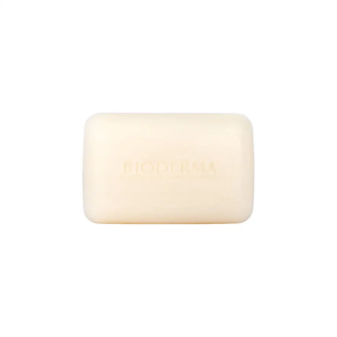 16121-Bioderma Atoderm Intensive Soap 150gm +5