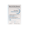 Bioderma Atoderm Intensive Soap 150gm 31841