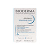 Bioderma Atoderm Intensive Soap 150gm 31841 SubB02