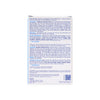 Bioderma Atoderm Intensive Soap 150gm 31841