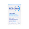 Bioderma Atoderm Intensive Soap 150gm 31841