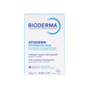 Bioderma Atoderm Intensive Soap 150gm 31841
