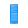 Bioderma Atoderm Intensive Soap 150gm 31841