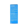 Bioderma Atoderm Intensive Soap 150gm 31841