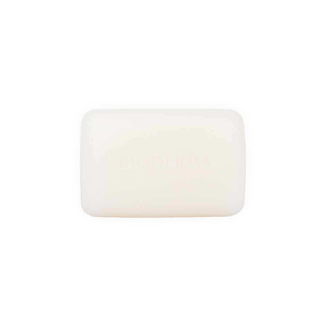 Bioderma Atoderm Intensive Soap 150gm 31841