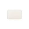 Bioderma Atoderm Intensive Soap 150gm 31841