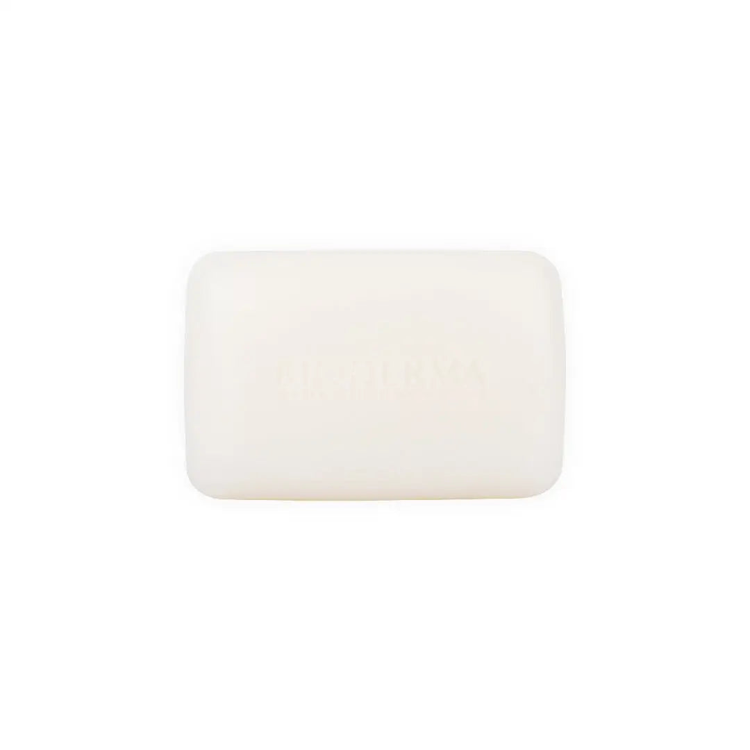Bioderma Atoderm Intensive Soap 150gm 31841