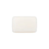 Bioderma Atoderm Intensive Soap 150gm 31841