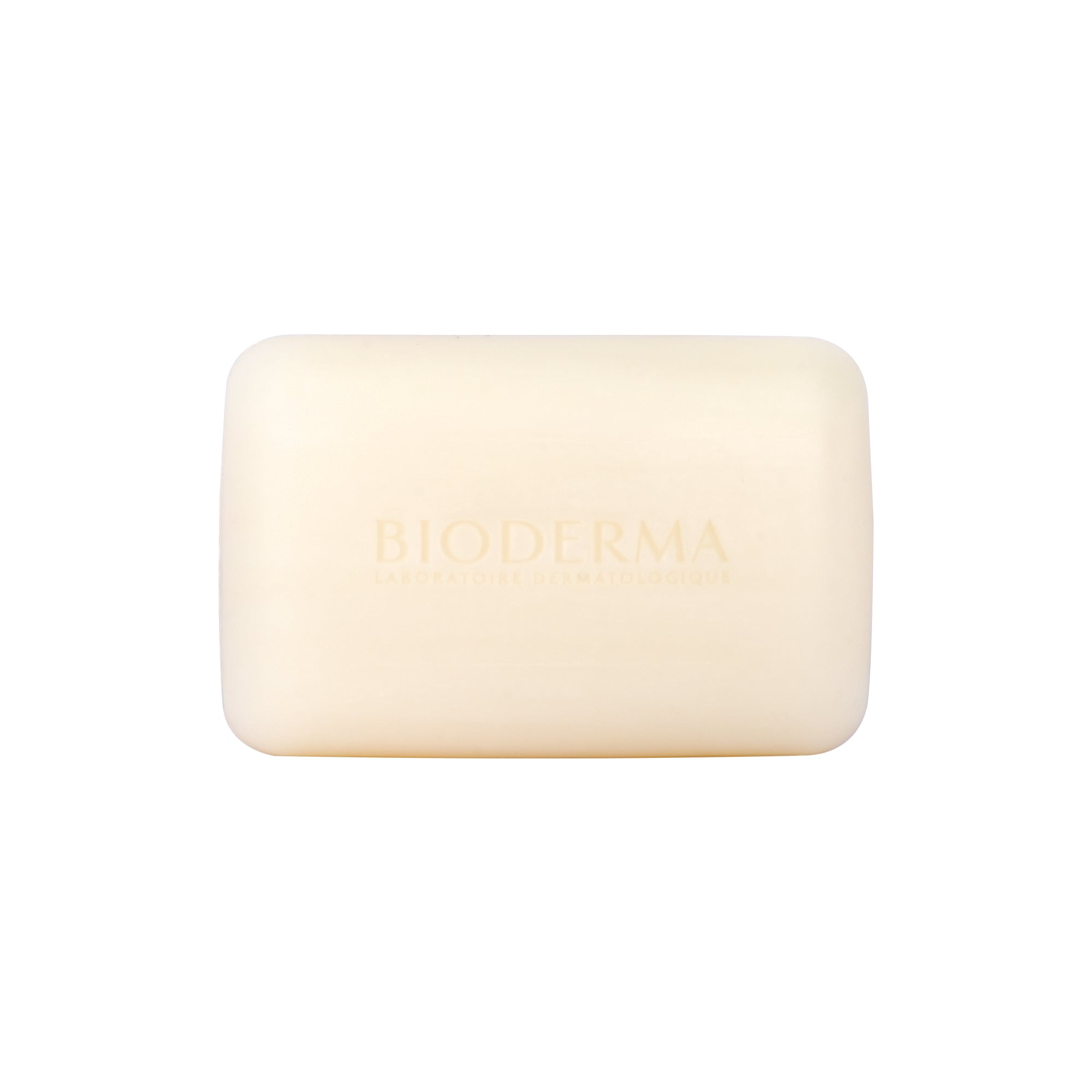 16121-Bioderma Atoderm Intensive Soap 150gm +6