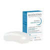 Bioderma Atoderm Intensive Soap 150gm 31841