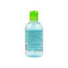 Bioderma Sebium H2O 250 Ml 31852 SubB13