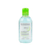 Bioderma Sebium H2O 250 Ml 31852 SubB13