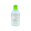 Bioderma Sebium H2O 250 Ml