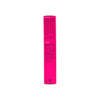 Bioderma Sensibio Eye Contour Gel 15Ml 173064 SubB14