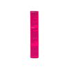 Bioderma Sensibio Eye Contour Gel 15Ml 173064 SubB14