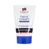 Neutrogena Hand Cream Concentrated 50Ml-Scented