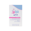 Sebamed Baby Shampoo 250ml