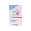 Sebamed Baby Shampoo 250ml