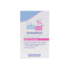 Sebamed Baby Shampoo 250ml