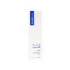 Avalon Foot Cream 90ml
