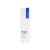 Avalon Foot Cream 90ml