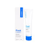 Avalon Foot Cream 90ml