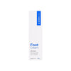 Avalon Foot Cream 90ml +2