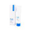 Avalon Foot Cream 90ml +1