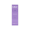 AVALON K JELLY LUBRI GEL 115 GM