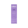 AVALON K JELLY LUBRI GEL 115 GM