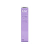 AVALON K JELLY LUBRI GEL 115 GM