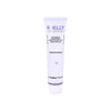 AVALON K JELLY LUBRI GEL 115 GM