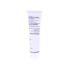 AVALON K JELLY LUBRI GEL 115 GM
