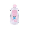 Johnson's Baby Oil Regular 300ml