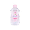 Johnson's Baby Oil Regular 300ml
