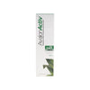 Avalon Muscle Pain Relief Cream 100Gm