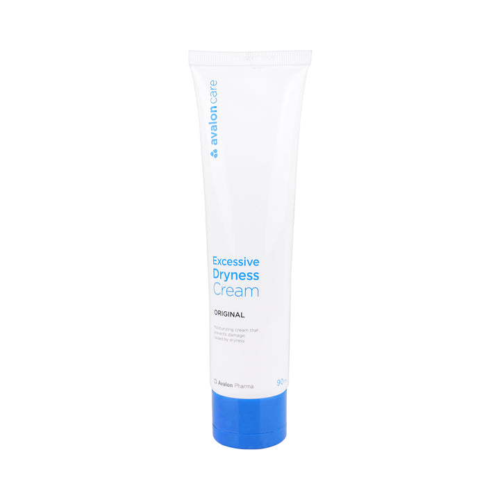16203-Avalon Excessive Dryness Cream 100g +0